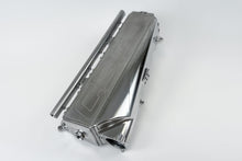 Load image into Gallery viewer, CSF #8400 BMW Gen 2 B58 Race X Charge Air Cooler Manifold - Raw Billet