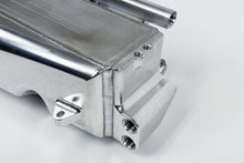 Load image into Gallery viewer, CSF #8400 BMW Gen 2 B58 Race X Charge Air Cooler Manifold - Raw Billet
