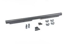 Load image into Gallery viewer, CSF #8404 Second Fuel Rail Kit for CSF 8401/8402 B58 &amp; S58 Air-to-Air Billet Manifolds