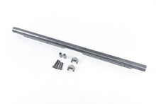 Load image into Gallery viewer, CSF #8404 Second Fuel Rail Kit for CSF 8401/8402 B58 &amp; S58 Air-to-Air Billet Manifolds