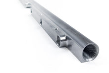Load image into Gallery viewer, CSF #8404 Second Fuel Rail Kit for CSF 8401/8402 B58 &amp; S58 Air-to-Air Billet Manifolds