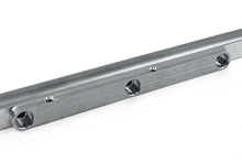 Load image into Gallery viewer, CSF #8404 Second Fuel Rail Kit for CSF 8401/8402 B58 &amp; S58 Air-to-Air Billet Manifolds