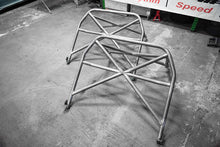 Load image into Gallery viewer, StudioRSR Porsche 981 GT4 Roll Bar / Roll Cage