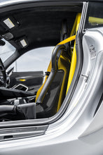 Load image into Gallery viewer, StudioRSR Porsche 981 GT4 Roll Bar / Roll Cage