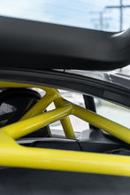 Load image into Gallery viewer, StudioRSR Porsche 981 GT4 Roll Bar / Roll Cage