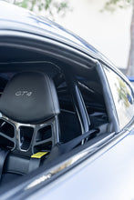 Load image into Gallery viewer, StudioRSR Porsche 981 GT4 Roll Bar / Roll Cage