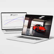 Load image into Gallery viewer, Performance ECU Software - 2012-2016 Porsche GT3/GT3RS