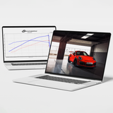 Performance ECU Software - 2012-2016 Porsche GT3/GT3RS