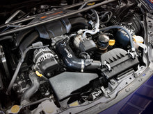 Load image into Gallery viewer, aFe Takeda Super Stock Induction System w/ Pro 5R 22-23 Toyota GR86/Subaru BRZ H4-2.4L