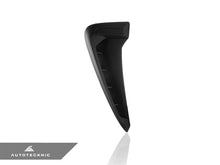 Load image into Gallery viewer, AutoTecknic Replacement Stealth Black Fender Trims - F15 X5 | F85 X5M