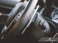 Load image into Gallery viewer, AutoTecknic Competition Shift Paddles - F85 X5M | F86 X6M