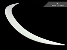 Load image into Gallery viewer, AutoTecknic ABS Trunk Spoiler - BMW F06/ F13 6-Series &amp; M6 2011-Up