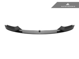 AutoTecknic Carbon Fiber Performante Aero Spoiler - F32 4 Series Coupe M-Sport Only