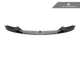 AutoTecknic Carbon Fiber Performante Aero Spoiler - F32 4 Series Coupe (M-Sport Only)