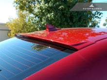 Load image into Gallery viewer, AutoTecknic Roof Spoiler - Lexus IS250/ IS350/ IS-F 2006-2013