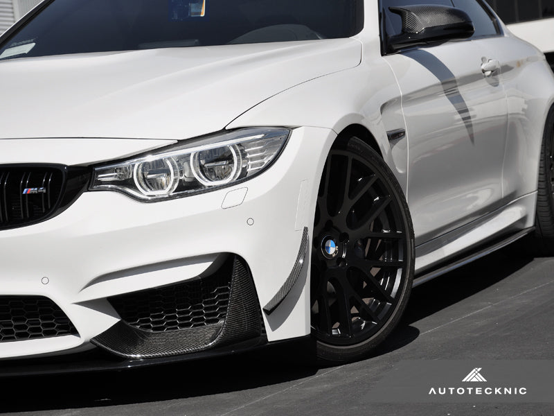 スタディオファイブ　Ｆ８０ BMW M3 (F80) – ZAC MOTOR SPORT