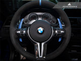 AutoTecknic Competition Shift Paddles - F32/ F33/ F36 4-Series
