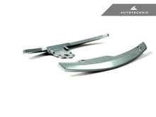 Load image into Gallery viewer, AutoTecknic Competition Shift Paddles - F15 X5 | F16 X6