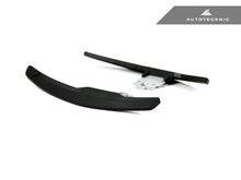 Load image into Gallery viewer, AutoTecknic Competition Shift Paddles - F15 X5 | F16 X6