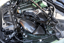 Load image into Gallery viewer, CSF Billet Charge Air Manifold (S58) for BMW G8x M2 / M3 / M4