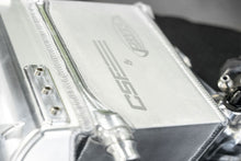 Load image into Gallery viewer, CSF Billet Charge Air Manifold (S58) for BMW G8x M2 / M3 / M4