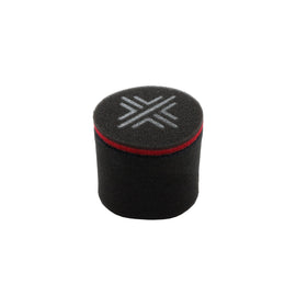 Pipercross Car Air Filter Socks C1051