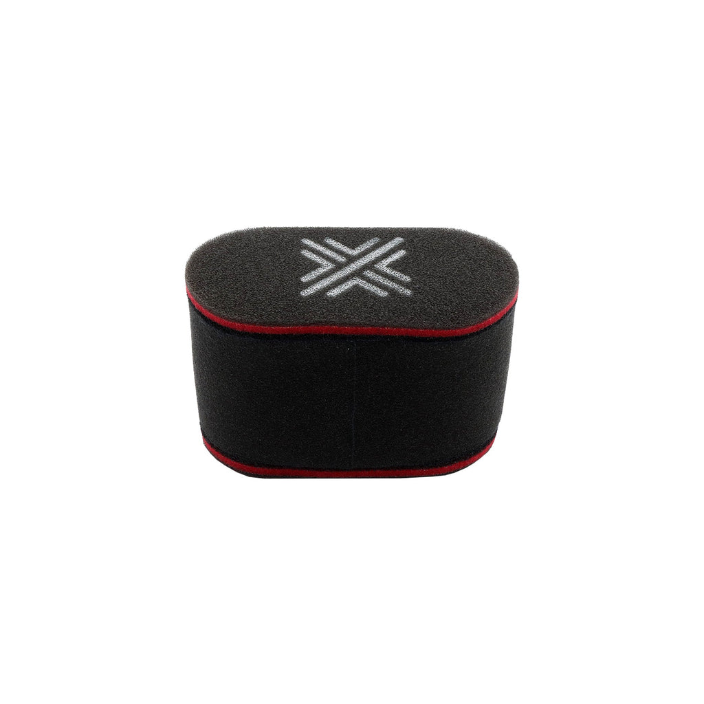 Pipercross Car Air Filter Socks C1150