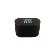 Load image into Gallery viewer, Pipercross Car Air Filter Socks C1150