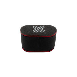 Pipercross Car Air Filter Socks C1150