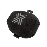 Load image into Gallery viewer, Pipercross Competition Car Air Filter D-Shaped External Height 65mm Internal Height 40mm   - C302D
