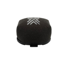 Load image into Gallery viewer, Pipercross Competition Car Air Filter D-Shaped External Height 125mm Internal Height 100mm - C304D