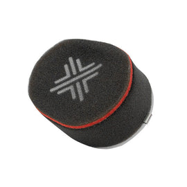 Pipercross Competition Car Air Filter Height 90mm  Length 160mm Width 130mm