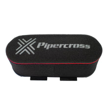 Load image into Gallery viewer, Pipercross Competition Car Air Filter External Height 115mm Internal Height 100mm -C5004