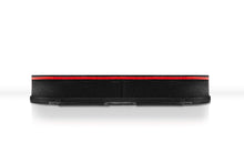 Load image into Gallery viewer, Pipercross Competition Car Air Filter External Height 55mm / Internal Diameter 40mm - C6002