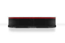 Load image into Gallery viewer, Pipercross Competition Car Air Filter External Height 80mm / Internal Diameter 65mm