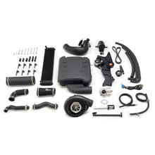 Load image into Gallery viewer, VF595 Supercharger System - 2008-2013 BMW M3