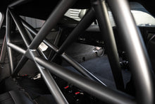 Load image into Gallery viewer, StudioRSR (F92) BMW M8 roll cage / roll bar