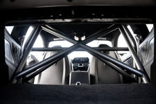 Load image into Gallery viewer, StudioRSR (F92) BMW M8 roll cage / roll bar