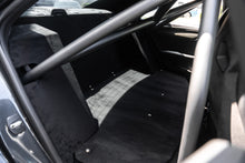 Load image into Gallery viewer, StudioRSR Cadillac ATS-V Rear Seat Delete