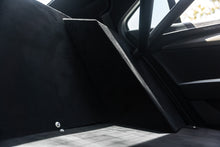 Load image into Gallery viewer, StudioRSR Cadillac ATS-V Rear Seat Delete