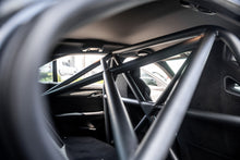Load image into Gallery viewer, StudioRSR Cadillac ATS-V Roll Cage / Roll Bar