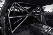 Load image into Gallery viewer, StudioRSR BMW F98 M8 Rear Seat Delete