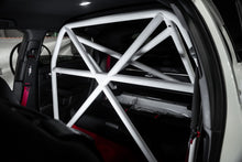 Load image into Gallery viewer, Honda Civic FL5 Type R Roll Bar / Roll Cage by StudioRSR