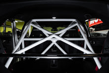 Load image into Gallery viewer, Honda Civic FL5 Type R Roll Bar / Roll Cage by StudioRSR