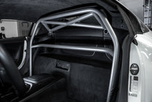 Load image into Gallery viewer, Audi R8 (Gen 2) Roll Bar / Roll Cage by StudioRSR