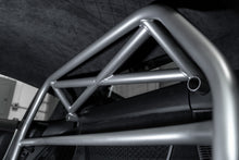 Load image into Gallery viewer, Audi R8 (Gen 2) Roll Bar / Roll Cage by StudioRSR