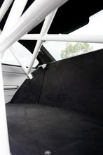 Load image into Gallery viewer, StudioRSR BMW E46 M3 Rear Seat Delete