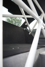 Load image into Gallery viewer, StudioRSR BMW E46 M3 Rear Seat Delete