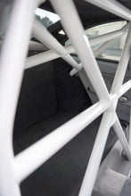 Load image into Gallery viewer, StudioRSR BMW E46 M3 Rear Seat Delete