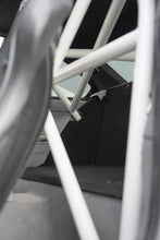 Load image into Gallery viewer, StudioRSR BMW E46 M3 Rear Seat Delete